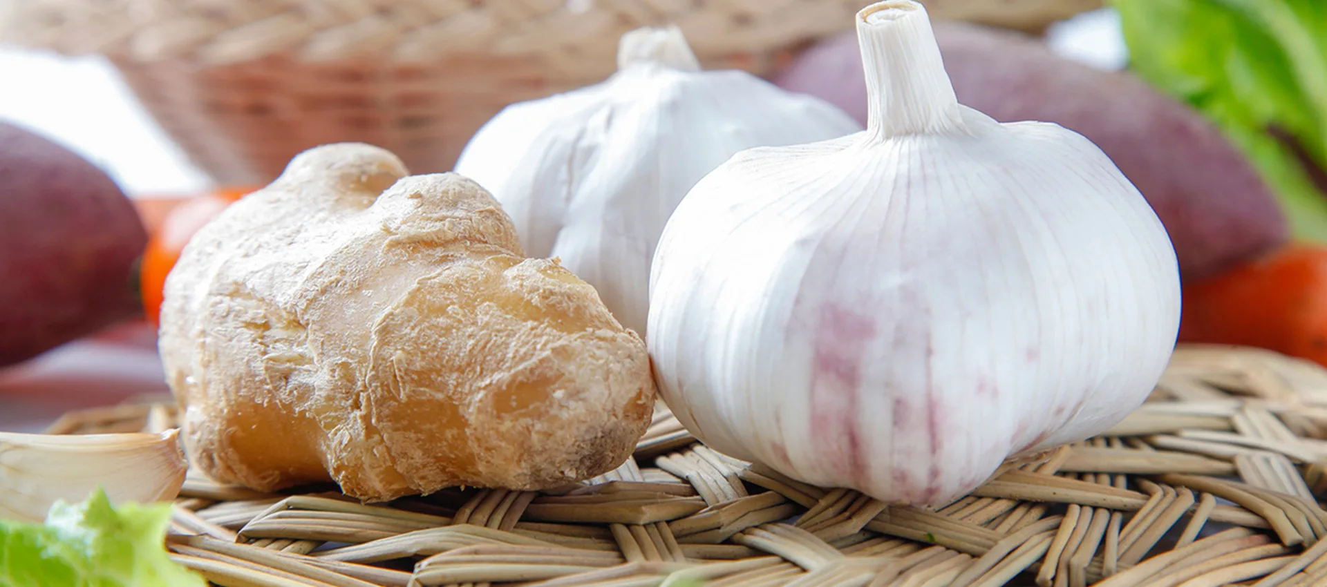 Chine ambongadiny Premium tongolo gasy