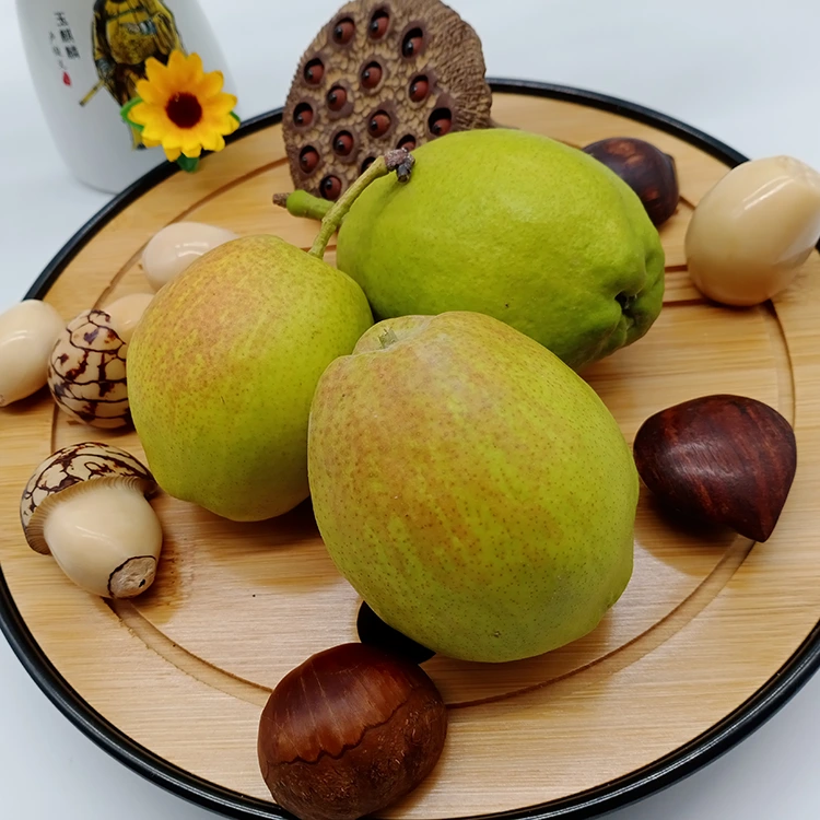 Export Grade manitra Pears