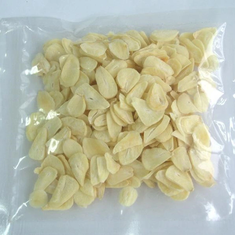 Tongolo gasy dehydrated tsara kalitao